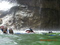 Canyoning Strubklamm 61974454