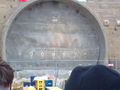 Wauns Presiert 57609118