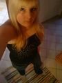 iich.. 69804135