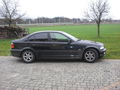 Neues Auto 48689373