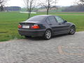 Neues Auto 48689415