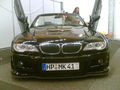 Welser Automesse 2007 48724258