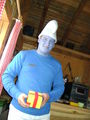 Fasching 2009 56123918