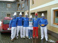 Fasching 2009 56123925