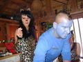 Fasching 2009 56123972