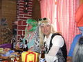 Fasching 2009 56123978