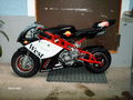 Scorpion Racing Team 47006110