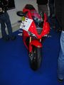 Motorrad2009 53399387