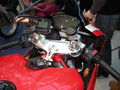 Motorrad2009 53399443