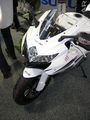 Motorrad2009 53399498