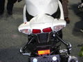 Motorrad2009 53399514