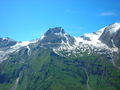 Großglockner und Dolomitenstrasse 64791221