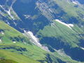 Großglockner und Dolomitenstrasse 64791287