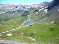 Großglockner und Dolomitenstrasse 64791404