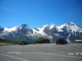 Großglockner und Dolomitenstrasse 64791436