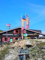 Großglockner und Dolomitenstrasse 64791506