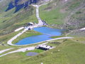 Großglockner und Dolomitenstrasse 64791562