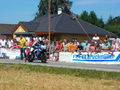 Speedmeeting Teil 1 65102013