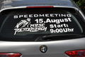 Speedmeeting Teil 2 65225006