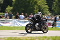 Speedmeeting Teil 2 65225264