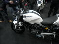 Motorrad 2010 71484371