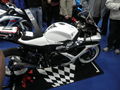 Motorrad 2010 71484423