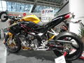 Motorrad 2010 71484490