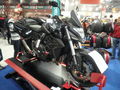 Motorrad 2010 71484622