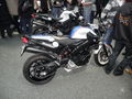 Motorrad 2010 71484642
