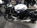 Motorrad 2010 71484745
