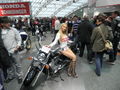 Motorrad 2010 71484781