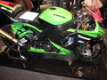 Motorrad 2010 71484900