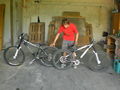 Biken & ...... 63533552