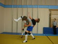 Wrestling 62168291