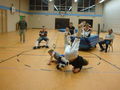 Wrestling 62168469