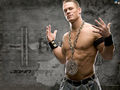 john cena undertaker 47445260