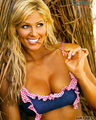 wwe torrie wilson 50115786