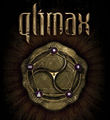 Qlimax and hardstyl 52600056