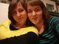 that´s me and mei sis 54333006