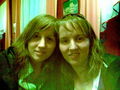 that´s me and mei sis 58033548