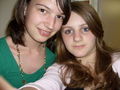 Meine friend´s and mi!!! 59236370