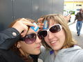 Meine friend´s and mi!!! 61386441