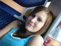 Meine friend´s and mi!!! 61386535