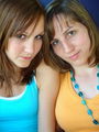 Meine friend´s and mi!!! 61386695