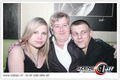friends & i 68206051