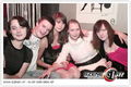 friends & i 68206060