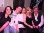 friends & i 68206064