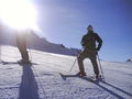 Kitzsteinhorn-Kaprun 48387400