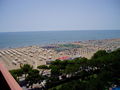 Italy 2007 53309716