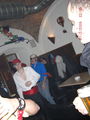 fasching 2009 54723690